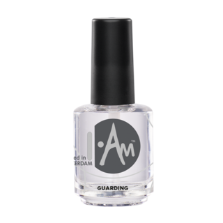 I.Am Guarding (15ml)