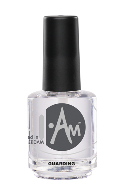 I.Am Guarding (15ml) I.Am Guarding (15ml)