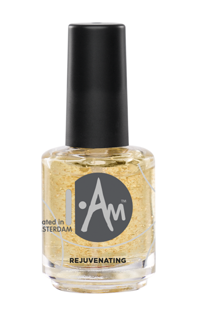 I.Am Rejuvenating (15ml) I.Am Rejuvenating (15ml)