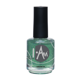 I.Am Growth (15ml)
