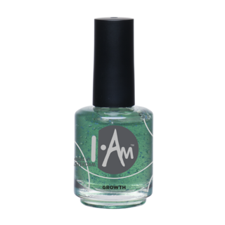 I.Am Growth (15ml)