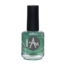 I.Am Nail Systems I.Am Growth (15ml)