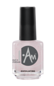 I.Am Exfoliating (15ml) I.Am Exfoliating (15ml)