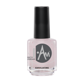 I.Am Exfoliating (15ml)