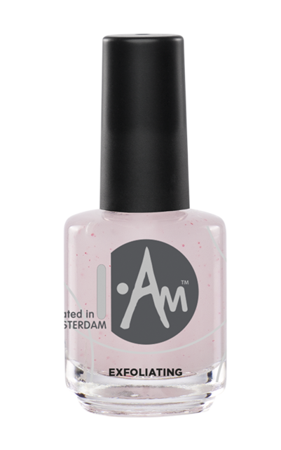 I.Am Exfoliating (15ml) I.Am Exfoliating (15ml)