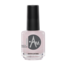 I.Am Systems I.Am Exfoliating (15ml)