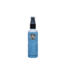 I.Am Systems I.Am UV Cleanser (100ml)
