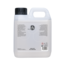 I.Am Systems I.Am Soak Off Gel Remover (1000ml)
