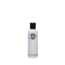 I.Am Systems I.Am Soak Off Gel Remover (100ml)