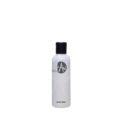 I.Am Acetone (100ml) I.Am Acetone (100ml)