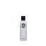 I.Am Systems I.Am Acetone (100ml)