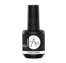 I.Am Air Dry Bonder (15ml)