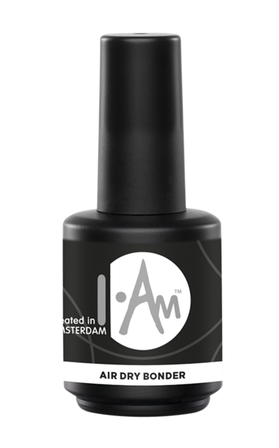 I.Am Air Dry Bonder (15ml)