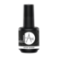I.Am Professional Nail Systems I.Am Air Dry Bonder (15ml)