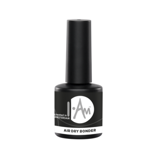 I.Am Air Dry Bonder (7ml)