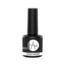 I.Am Systems I.Am Air Dry Bonder (7ml)