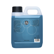 I.Am Blue Scrub (1000ml)