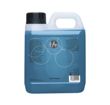 I.Am Blue Scrub (1000ml)