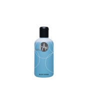 I.Am Blue Scrub (250ml) I.Am Blue Scrub (250ml)