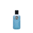 I.Am Systems I.Am Blue Scrub (250ml)
