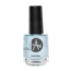 I.Am Professional Nail Systems I.Am Blue Scrub (15ml)