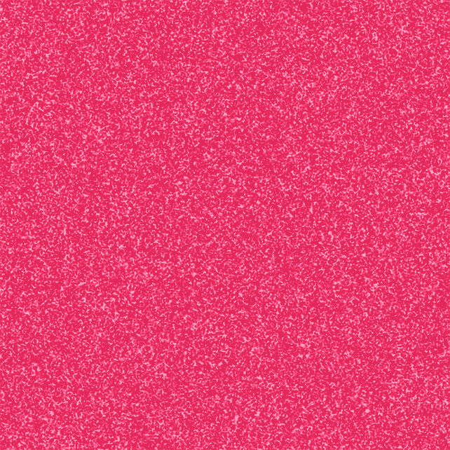 I.Am Soak Off Gel Polish #121 Special Touch (15ml)