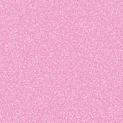 I.Am Soak Off Gel Polish #120 Diamond Pink (15ml)