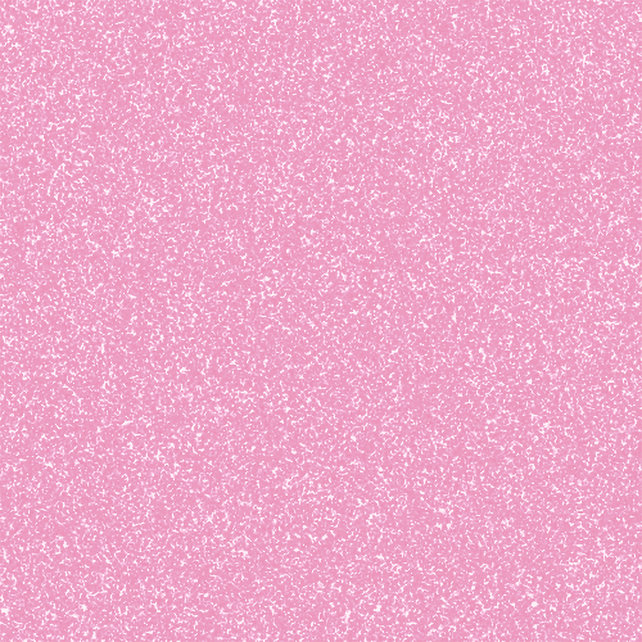 I.Am Soak Off Gel Polish #120 Diamond Pink (7ml) I.Am Soak Off Gel Polish #120 Diamond Pink (7ml)