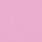 I.Am Soak Off Gel Polish #119 Pink Pixie (15ml)