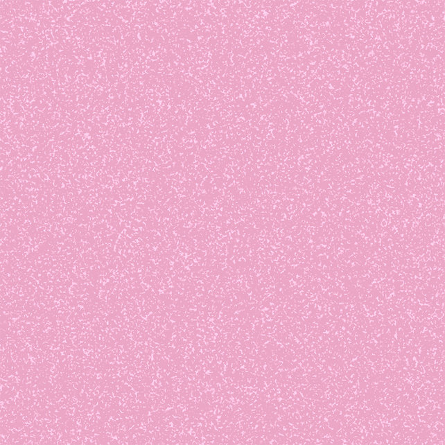 I.Am Soak Off Gel Polish #119 Pink Pixie (15ml)