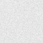 I.Am Soak Off Gel Polish #118 Sheer Sheen (7ml)