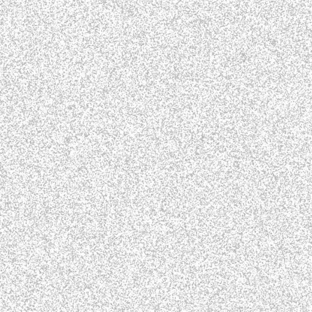 I.Am Soak Off Gel Polish #118 Sheer Sheen (7ml)