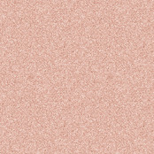 I.Am Soak Off Gel Polish #117 Lavish (7ml)