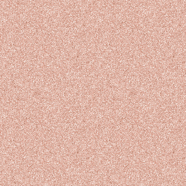 I.Am Soak Off Gel Polish #117 Lavish (7ml)