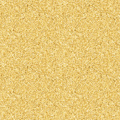 I.Am Soak Off Gel Polish #116 Golden (7ml) I.Am Soak Off Gel Polish #116 Golden (7ml)