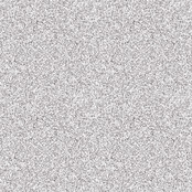 I.Am Soak Off Gel Polish #115 Silver Linings (15ml)