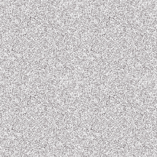 I.Am Soak Off Gel Polish #115 Silver Linings (15ml)