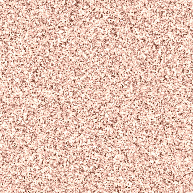 I.Am Soak Off Gel Polish #114 Star Struck (15ml) I.Am Soak Off Gel Polish #114 Star Struck (15ml)