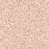 I.Am Soak Off Gel Polish #114 Star Struck (7ml)