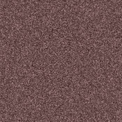 I.Am Soak Off Gel Polish #113 Globetrotter (15ml)