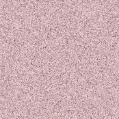 I.Am Soak Off Gel Polish #112 Twinkle (15ml) I.Am Soak Off Gel Polish #112 Twinkle (15ml)