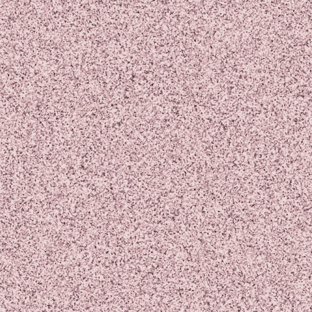 I.Am Soak Off Gel Polish #112 Twinkle (7ml)