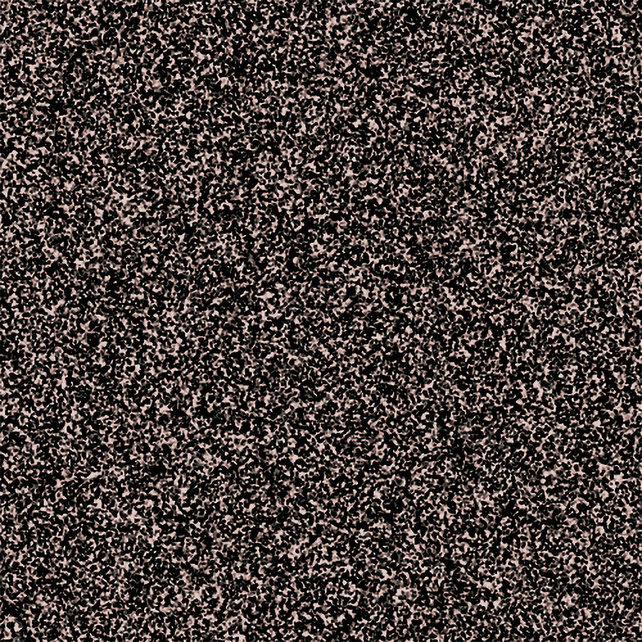 I.Am Soak Off Gel Polish #111 Dazzle (15ml) I.Am Soak Off Gel Polish #111 Dazzle (15ml)