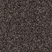 I.Am Soak Off Gel Polish #111 Dazzle (7ml)