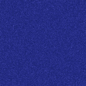 I.Am Soak Off Gel Polish #109 Sheen (15ml)