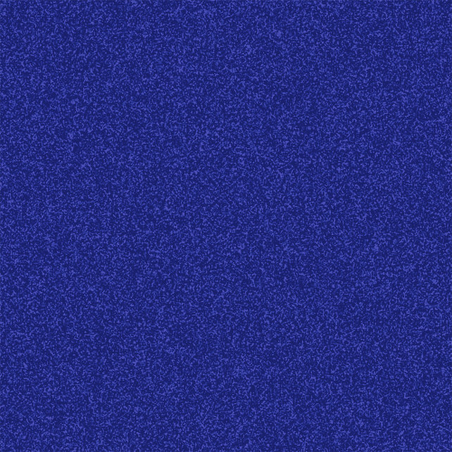 I.Am Soak Off Gel Polish #109 Sheen (15ml)