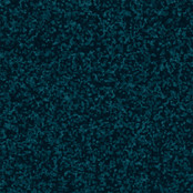 I.Am Soak Off Gel Polish #108 Nightlife (15ml)