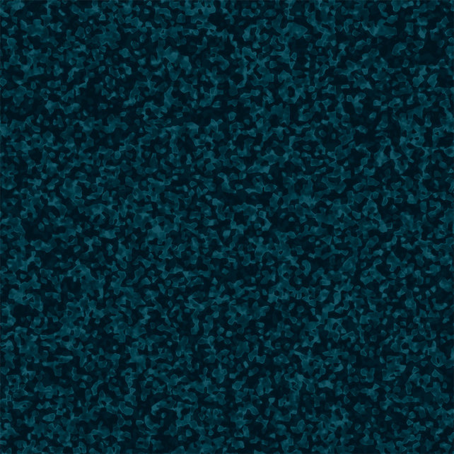 I.Am Soak Off Gel Polish #108 Nightlife (15ml)