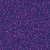 I.Am Soak Off Gel Polish #107 Shimmer (15ml)