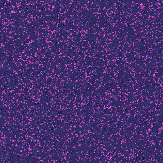 I.Am Soak Off Gel Polish #107 Shimmer (15ml)